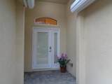 520 Calamondin Way - Photo 2