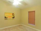 520 Calamondin Way - Photo 20