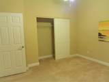 520 Calamondin Way - Photo 21