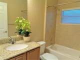 520 Calamondin Way - Photo 22