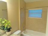 520 Calamondin Way - Photo 23