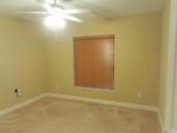 520 Calamondin Way - Photo 24