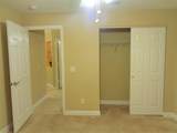 520 Calamondin Way - Photo 25