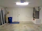 520 Calamondin Way - Photo 28