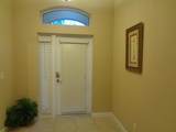 520 Calamondin Way - Photo 3