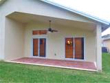 520 Calamondin Way - Photo 30