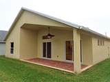 520 Calamondin Way - Photo 31