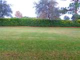 520 Calamondin Way - Photo 32