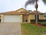 520 Calamondin Way - Photo 33