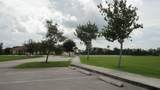520 Calamondin Way - Photo 35