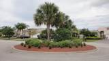 520 Calamondin Way - Photo 37