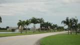 520 Calamondin Way - Photo 38
