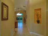 520 Calamondin Way - Photo 4