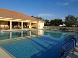520 Calamondin Way - Photo 42