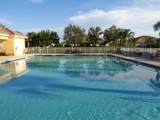 520 Calamondin Way - Photo 44