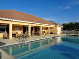 520 Calamondin Way - Photo 45