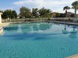 520 Calamondin Way - Photo 46