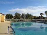 520 Calamondin Way - Photo 48