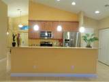520 Calamondin Way - Photo 5