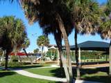 520 Calamondin Way - Photo 53