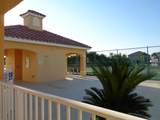 520 Calamondin Way - Photo 54