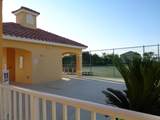 520 Calamondin Way - Photo 56
