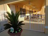 520 Calamondin Way - Photo 58