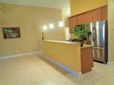 520 Calamondin Way - Photo 6
