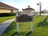 520 Calamondin Way - Photo 62