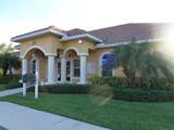 520 Calamondin Way - Photo 63