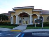 520 Calamondin Way - Photo 65