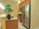 520 Calamondin Way - Photo 7
