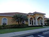 520 Calamondin Way - Photo 70