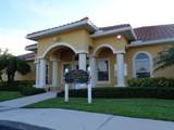 520 Calamondin Way - Photo 72