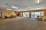 520 Calamondin Way - Photo 73