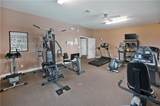 520 Calamondin Way - Photo 74