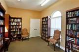520 Calamondin Way - Photo 75