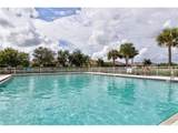 520 Calamondin Way - Photo 76