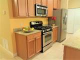 520 Calamondin Way - Photo 8