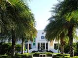 520 Calamondin Way - Photo 86