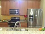 520 Calamondin Way - Photo 9