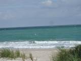 520 Calamondin Way - Photo 91