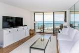 400 Ocean Trail Way - Photo 1