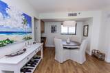 400 Ocean Trail Way - Photo 10