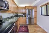 400 Ocean Trail Way - Photo 11