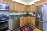 400 Ocean Trail Way - Photo 12