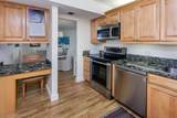 400 Ocean Trail Way - Photo 13