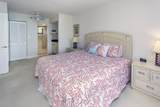 400 Ocean Trail Way - Photo 14
