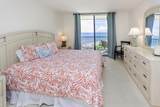 400 Ocean Trail Way - Photo 15