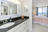 400 Ocean Trail Way - Photo 16
